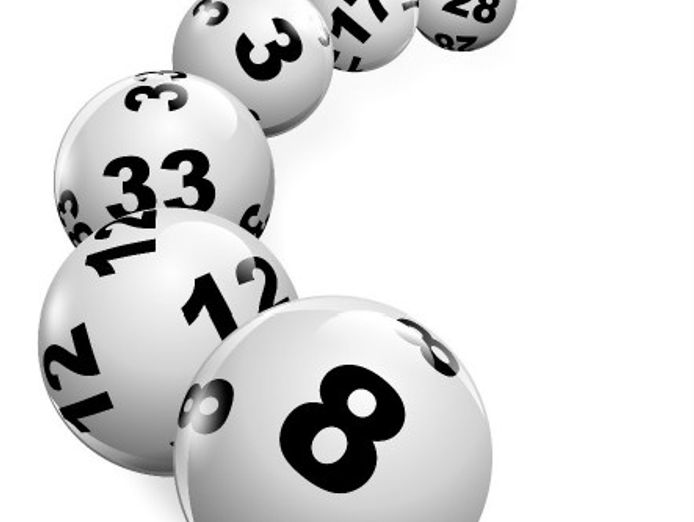 springvale-plaza-lotto-franchise-for-sale-0
