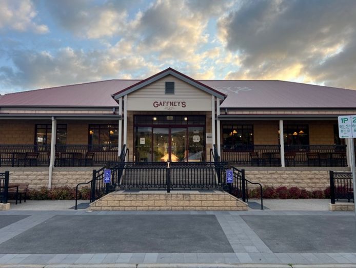 bakery-cafe-in-heathcote-seymour-jasw0051-0