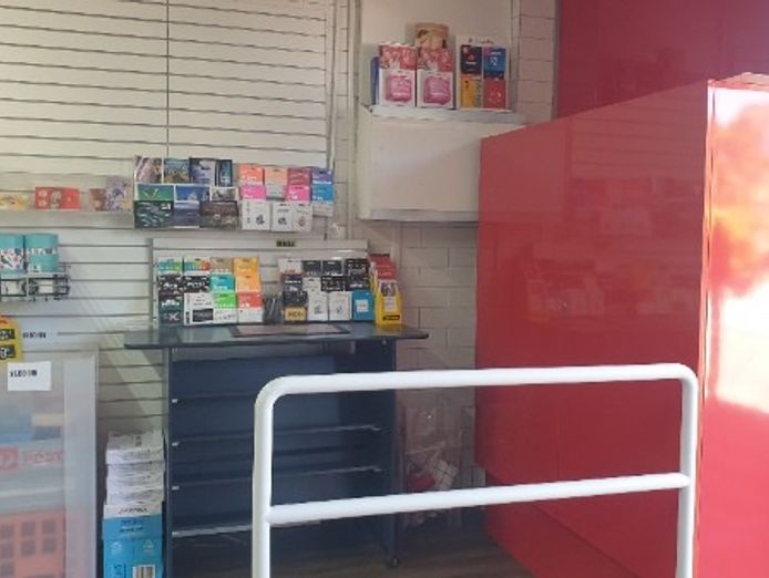 malvern-east-darling-south-lpo-tatts-and-news-agency-sp2424-9