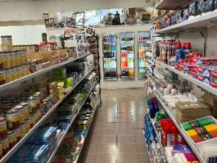 convenience-store-cafe-in-clifton-hill-jasw0048-6