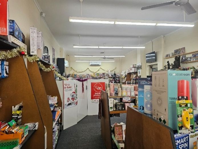 coleraine-lpo-tatts-and-news-agency-sp2423-3