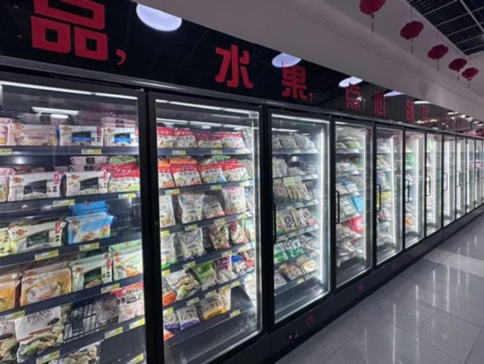 retail-grocery-business-glj2511-4
