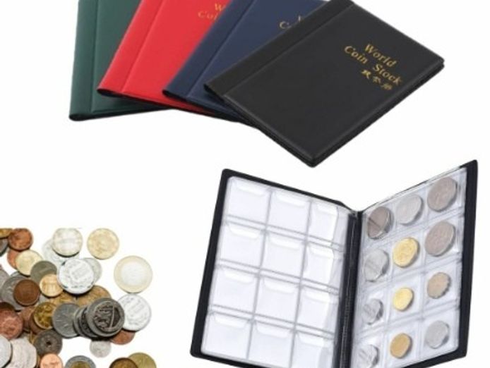proven-e-commerce-business-top-rated-ebay-seller-high-roi-gj121-2