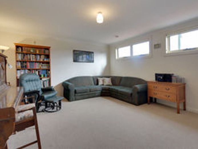 geeveston-lpo-and-freehold-sp2501-7