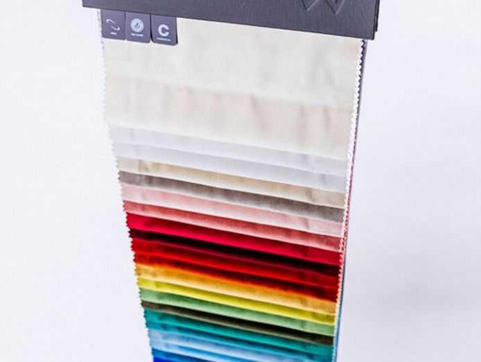 custom-materials-sampling-manufacturing-business-glj-2608-0