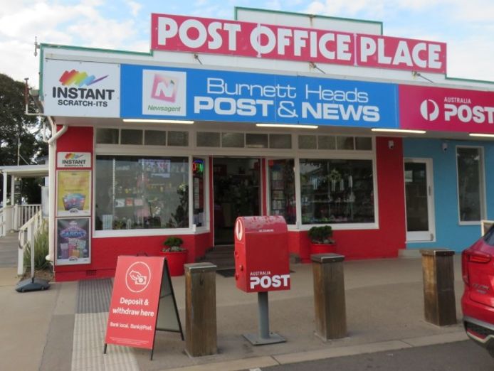 burnett-heads-post-and-news-sp2522-0