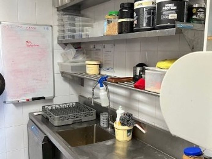 cafe-in-mooroolbark-jasw0053-2