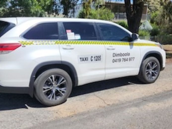 hindmarsh-taxi-service-iws2429-0