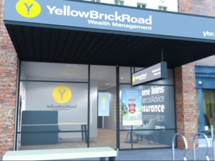 finance-broker-strathfield-exclusive-territory-yellow-brick-road-1