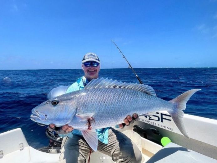 sports-fishing-charter-business-far-north-queensland-dwbl1477-3