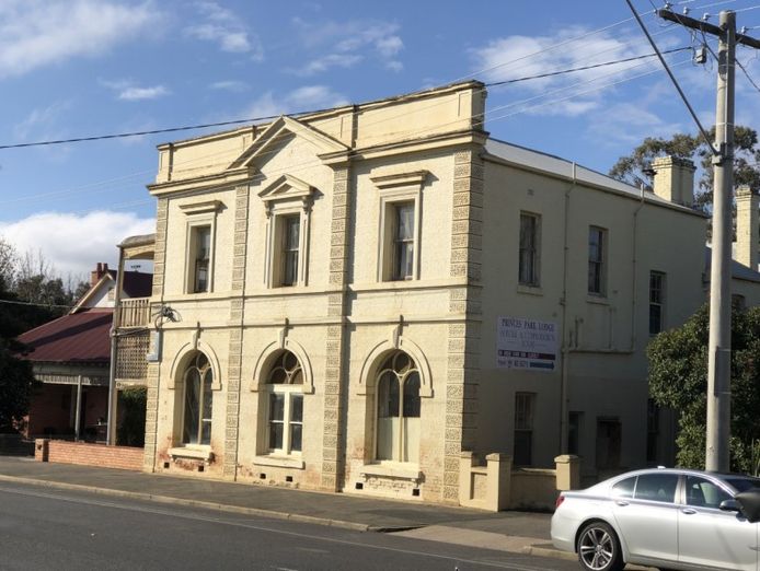 aged-care-freehold-for-sale-in-maryborough-nja1-0