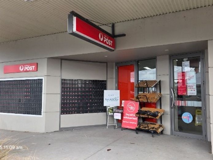 winchelsea-lpo-surf-coast-geelong-region-sp2507-2
