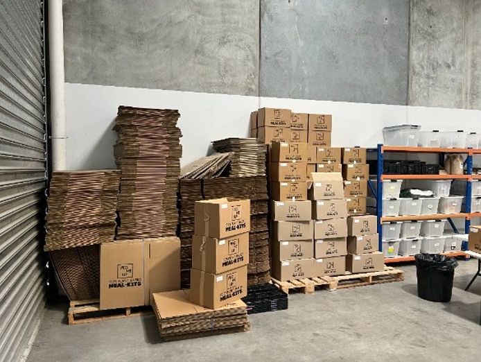 plant-based-food-delivery-business-in-west-footscray-jasw0052-7