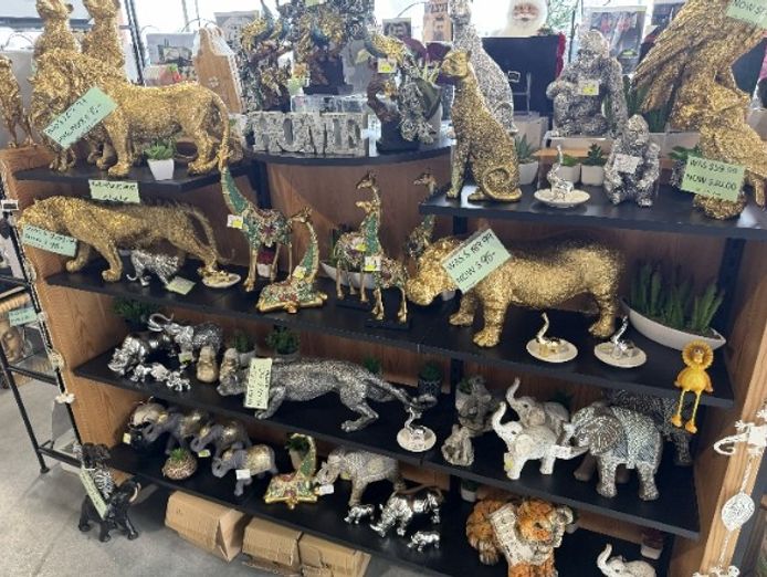 gift-and-homewares-assets-amp-assignment-of-lease-sale-moorabbin-dfo-4