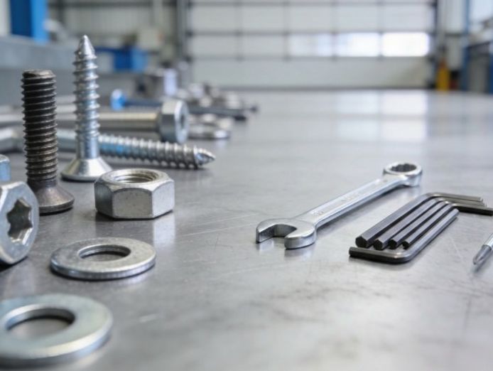 industrial-fastener-supplier-iwr2649-0