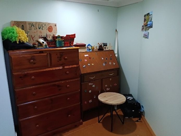 railton-post-office-freehold-opportunity-4