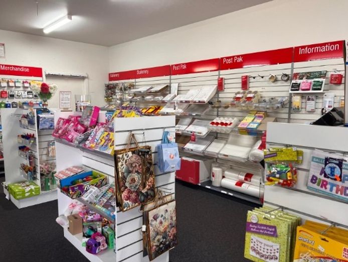 lpo-amp-retail-business-coastal-lifestyle-with-reliable-income-sp2504-4