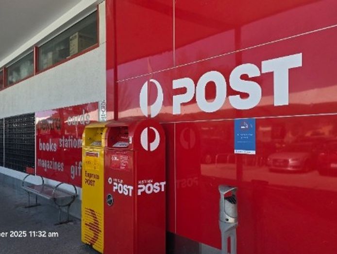 lpo-and-newsagency-in-ballarat-sp2617-4