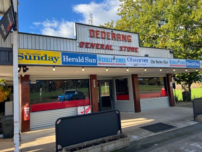 general-store-cafe-amp-petrol-station-in-dederang-regional-victoria-0