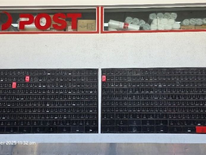lpo-and-newsagency-in-ballarat-sp2617-6