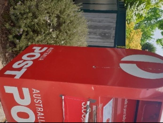 marysville-licensed-post-office-spdb21106-3