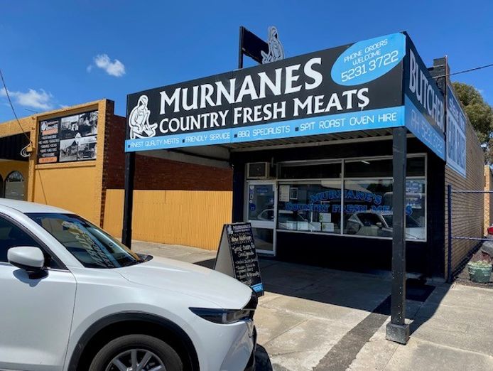 murnanes-country-fresh-meats-gwcbr-0