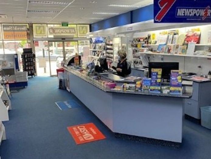 kyabram-newsagency-dw229-1