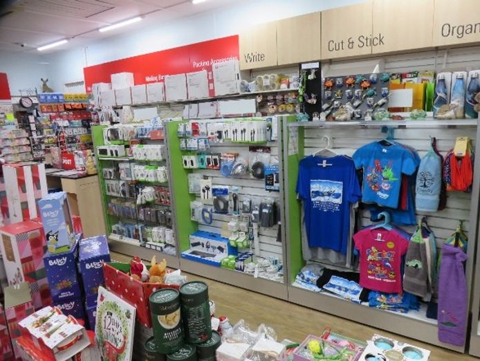 burnett-heads-post-and-news-sp2522-1