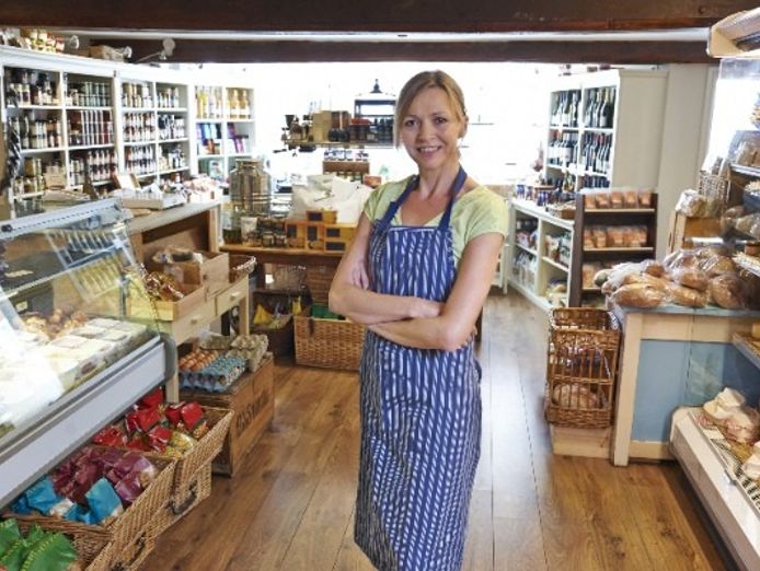 milk-bar-or-convenience-store-for-sale-vs0316-0