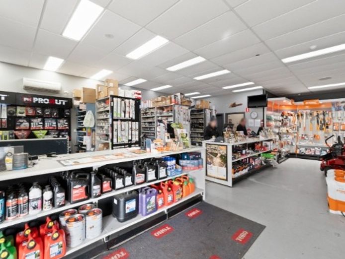 mower-corner-market-leading-outdoor-power-equipment-dealership-iwr2652-2