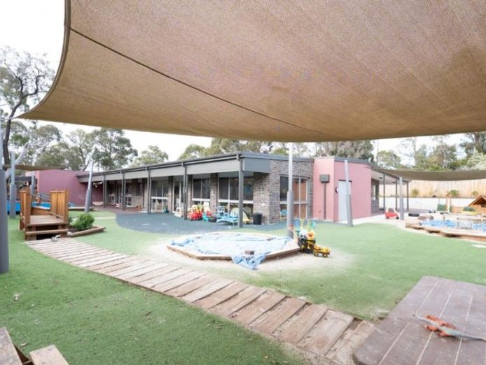 licensed-family-owned-childcare-centre-njc1-0