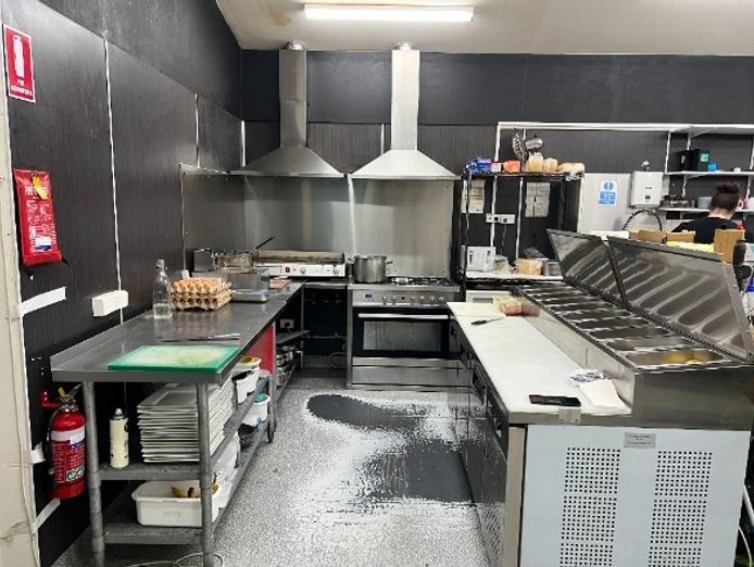 caf-233-amp-retail-business-in-creswick-regional-victoria-jasw0059-3