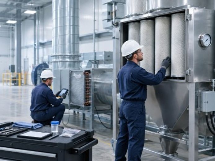 industrial-filtration-manufacturing-amp-wholesale-distribution-pmdm2601-5