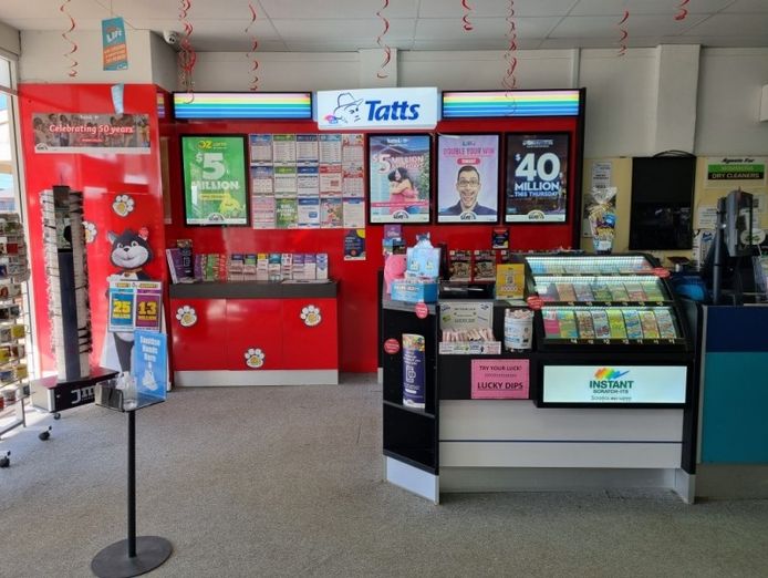 birchip-newsagency-rdt416-0