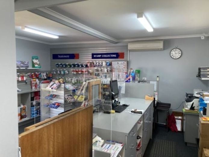 stanhope-post-office-business-and-freehold-db2304-8