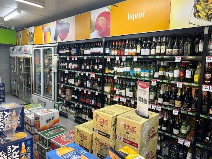 foodworks-in-sea-lakes-regional-victoria-jasw0063-3