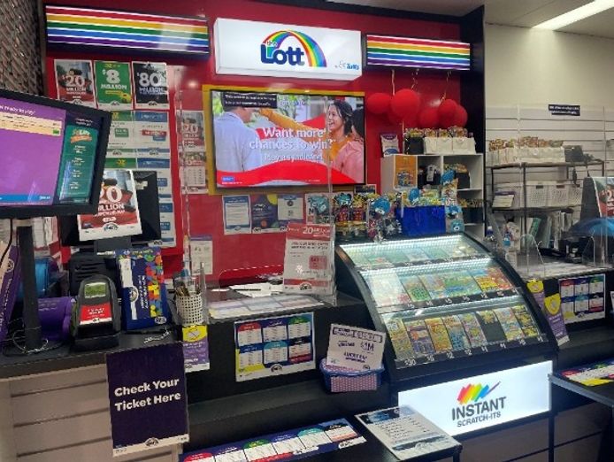 horsham-plaza-lotto-rdt433-4