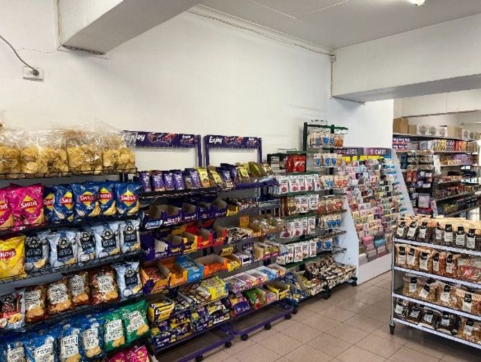 convenience-store-cafe-in-clifton-hill-jasw0048-2