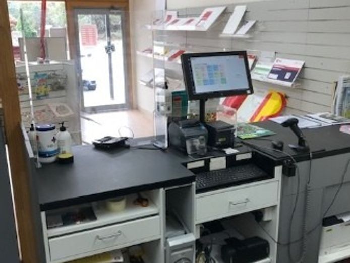 tullah-lpo-tasmania-post-office-sp2421-4