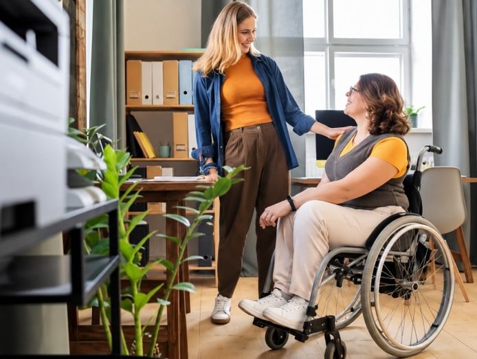 outstanding-in-home-care-business-csnj621-0