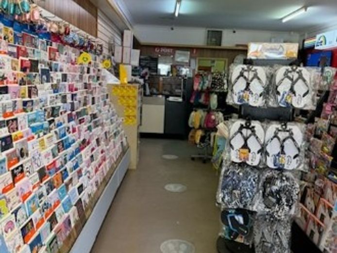 hillston-nsw-post-office-news-agency-and-lotto-sp2420-2