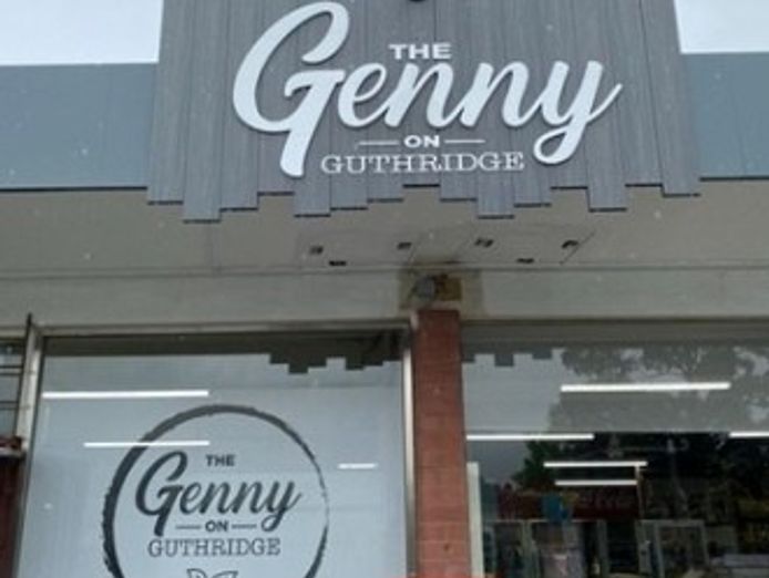 guthridge-sale-lpo-and-general-store-sp2417-1