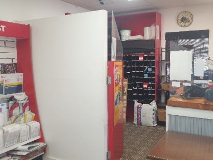 tooborac-cafe-and-post-office-sp2302-8
