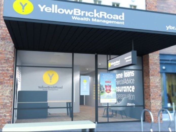 finance-broker-wollongong-exclusive-territory-yellow-brick-road-1