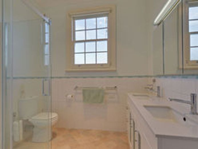 geeveston-lpo-and-freehold-sp2501-9