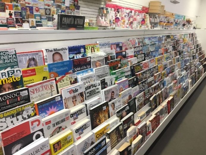 hampton-newsagency-rdt410-5