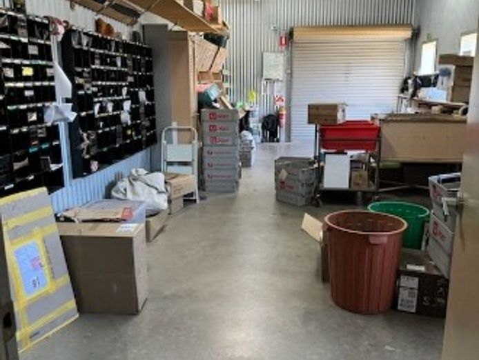 hillston-nsw-post-office-news-agency-and-lotto-sp2420-7