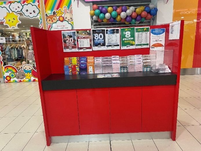 horsham-plaza-lotto-rdt433-2