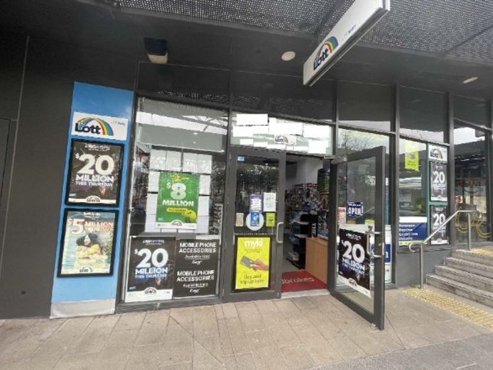 kingsway-newsagency-rdt431-1