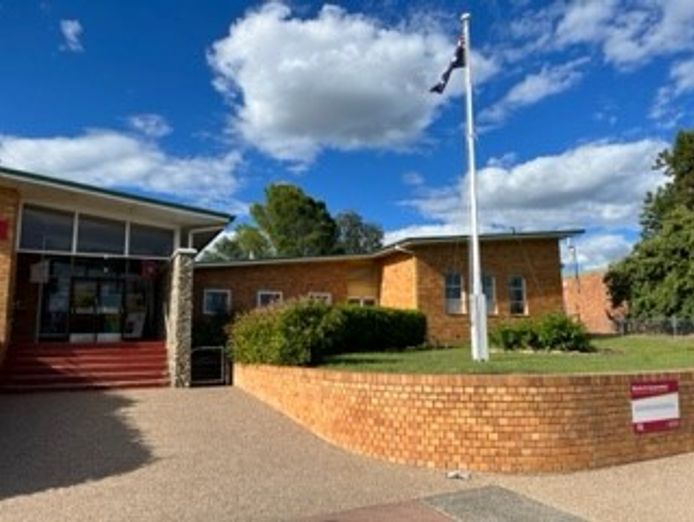 qld-nsw-border-region-texas-qld-post-office-spdb2229-5